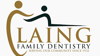 Laing Family Dentistry