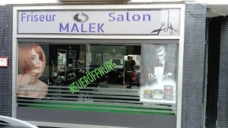 Friseur Salon MALEK