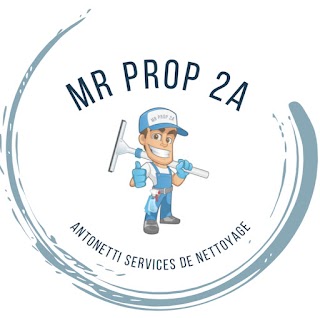 MRPROP2A