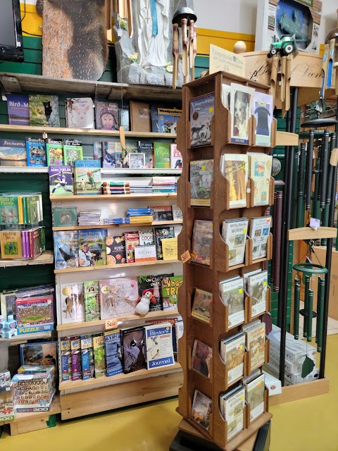 Photo of BackYard Station - 113 Main Avenue West, Frazee, MN 56544, USA