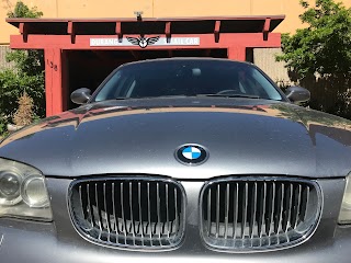 Durango Premier Auto Care