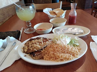 La Cabana Restaurant