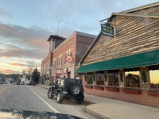 Harrison General Store