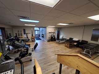 Goodlife Physical Therapy - Orland Park