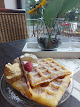 Foto von Café Life - weil es sich lohnt - Augustastraße 278, Dinslaken, Nordrhein-Westfalen, Deutschland