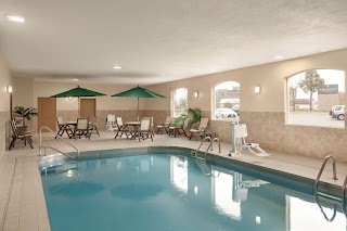 Country Inn & Suites by Radisson, Sioux Falls, SD