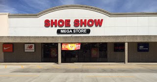 Shoe Show Mega Store