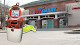 Photo of TagWorks - 7322 South Olympia Avenue, Tulsa, OK 74132, USA