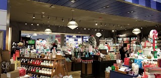 Bath & Body Works