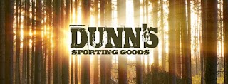 Dunn's Sporting Goods