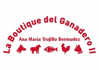 La Boutique del Ganadero II