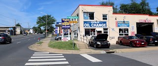 Virginia Auto Repair Center