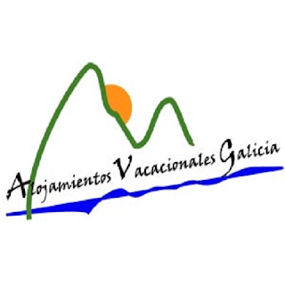 Alojamientos Vacacionales en Galicia