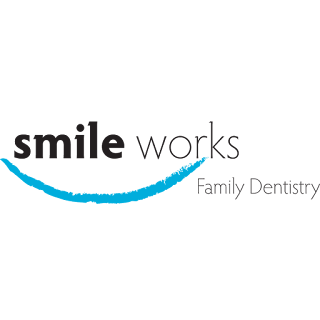 Smile Works Family Dentistry
