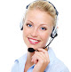 Photo of 5 Star Car Title Loans - 2409 Arbor Pointe Drive, Louisville, KY 40220, USA
