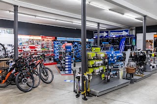 RAD und TAT Haubner – Ihr Fahrradfachgeschäft in Aalen und im Ostalbkreis