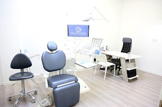 Clínica Dental Paguera