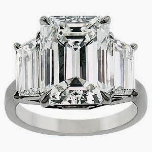 Long Island Diamond Buyers & Pawn