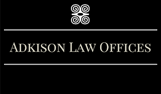 Adkison Law Offices