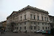 Foto di Palazzo Baldi - Via Sant'Ambrogio 2, Voghera (PV), Italia