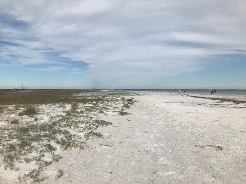 Photo of South Anclote - FL, USA