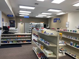 Norwood Pharmacy