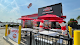 Photo of Charleys Cheesesteaks and Wings - 13895 Brookpark Road, Brook Park, OH 44142, USA