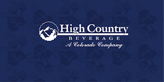 High Country Beverage