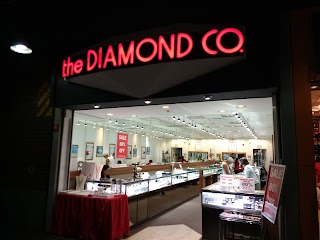 The Diamond Company