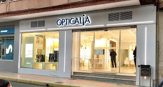 Opticalia