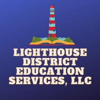 Lighthouse District Education Services, LLC