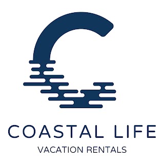 Coastal Life Vacation Rentals