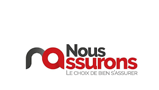 Nousassurons Haute-Marne