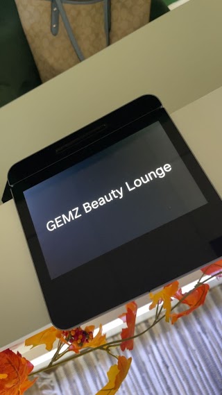 Gemz Beauty Lounge