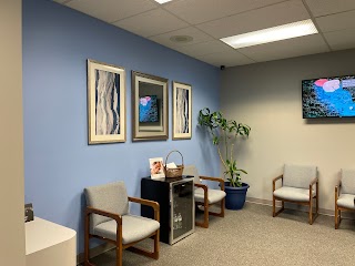 Kemper Meadow Family Dentistry