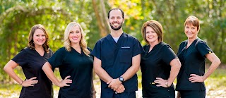 Palm Family Dentistry: Daniel Palm, DDS