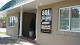 Photo of Farris Agency, Inc. - 801 Parkway Street, Conway, AR 72034, USA