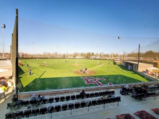 Sadler Stadium - Earlham College Baseball