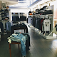 Foto di JACK & JONES - Via Mercato Nuovo 16, Amantea (CS), Italia