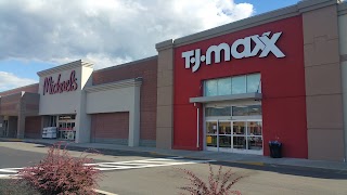 T.J. Maxx