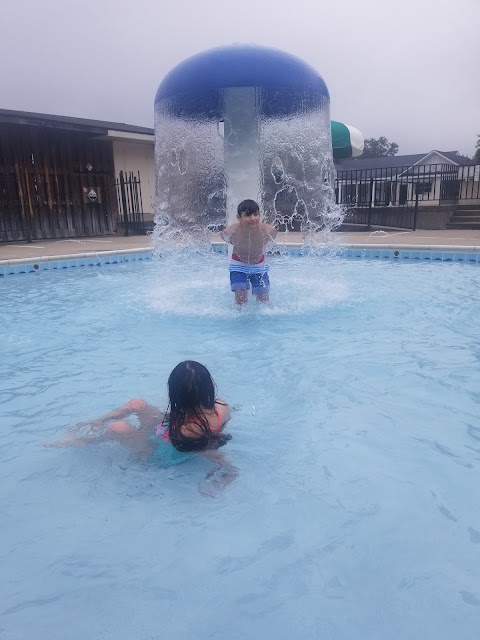 Photo of Plainview Swim Center - 10235 Timberwood Circle, Louisville, KY 40223, USA