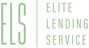 Elite Lending Service