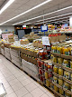 Foto von Dessa Supermarkt | Asperg - Bahnhofstraße 19-21, Asperg, Baden-Württemberg, Deutschland