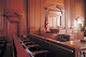 Photo of Ciolek LTD. | Scott A. Ciolek - 901 Washington Street, Toledo, OH 43604, USA