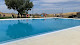 Foto de Piscina Municipal de Santa María del Cubillo - AV-P-206, Aldeavieja, Ávila, España