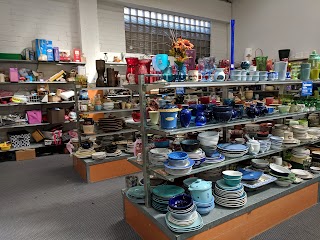 Goodwill Store & Donation Center