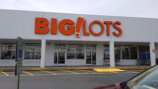 Big Lots