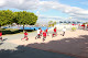 Foto de Colegio El Pinar - Camino de la Acequia, s/n, Alhaurín de la Torre, Málaga, España