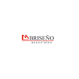 Briseño & Associates Inc.