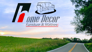 Home Decor Furniture Mattress Appliance Sales & Service